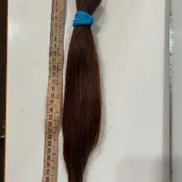 فروش مو طبیعی