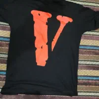 تیشرت vlone ویلون