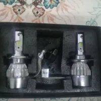 هدلایت فروشی