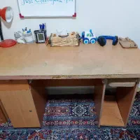 میز تحریر