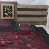 سرویس خواب . مبل ۷ نفره