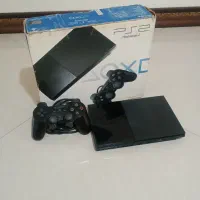 پلی2