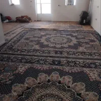 یک-باب-خانه-اجاره-ای-یا-رهن-درکرمان