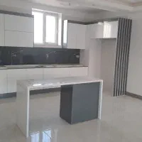 نصب و تعمیرات فوق تخصصی کابینت