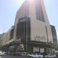 فروش واحد اداری ۷۱متری/سند تک برگ/گوهردشت