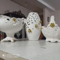 دکوری|ظروف سرو و پذیرایی|ارومیه, |دیوار