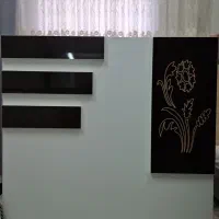 تخت نوجوان
