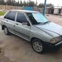 ماشین