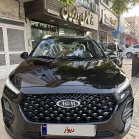 x22pro مدل ۱۴۰۴ درحد صفر