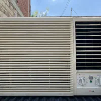 سرویس و تعمیرات کولر و اسپلیت