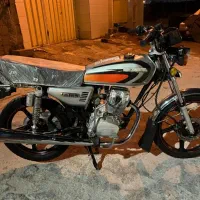 موتور مدل1402