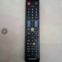 کنترل اصل سامسونگ