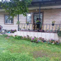 ویلایی با ۴۶۰ متر محوطه/ مسیر ساحل
