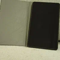 تبلت سامسونگ