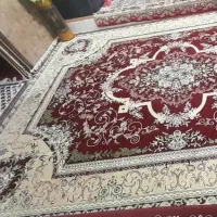 قالی