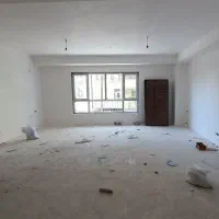 فروش آپارتمان ۱۲۵ متری تک‌واحدی نوساز محدوده سعدی