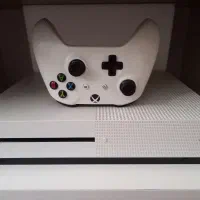 Xbox one s. فروش فوری