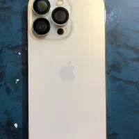 ایفون ۱۳ پرو