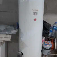 آبگرمکن ۶۰ لیتری