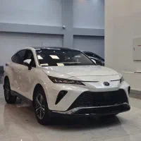 ونزا فول 2024