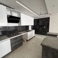 اپارتمان-160متری