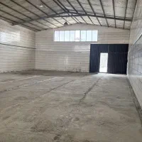 اجاره سوله ارتفاع استاندارد با انشعابات/باباسلمان