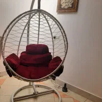 تاب ریلکسی