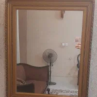 آینه
