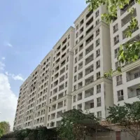 فروش آپارتمان متری در بزرگترین پروژه شرق تهران
