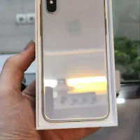 آیفون x