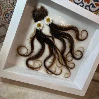 همه محصولات قیمت قبل تا فردا