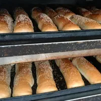 شاطر نان فانتزی