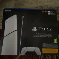 pes5 اسلیم