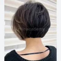 اصلاح ابرو ۵۰. کوتاهی ۵۰ . رنگ هزینه مواد