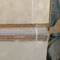 سرامیک