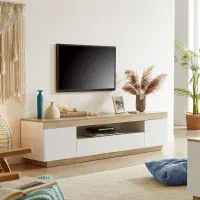 میز تلویزیون ژولیتا