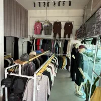 فروشنده اقا و خانم نیازمندیم