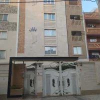 واحد توحید راد کوچه ۱۸ساختمان باران ۷واحد ۴طبق