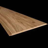 دیوارپوش MDF -پخش مستقیم + قیمت همکاری (عمده جزئی)