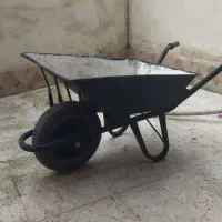 فروش فرغون