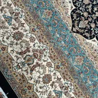 فرش|فرش|فولادشهر, C5|دیوار
