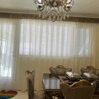 پرده