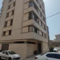 ۷۳ متر ۲ خواب نوساز اکازیون  در شادمهر