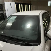 دنا پلاس ۶ دنده