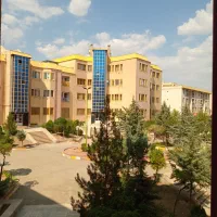 پردیس-فاز-4-فردوس-109-متر-جهت-سکونت