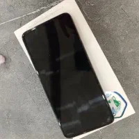 گوشی شیائومی Mi 10T 5G واقعا در حد آکبند