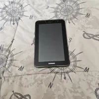 تبلت Samsung Galaxy Tab 2 مدل P3100