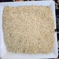 برنج چمپا لوداب