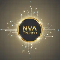 استخدام ادمین روبیکا درآمد روزانه دورکاری