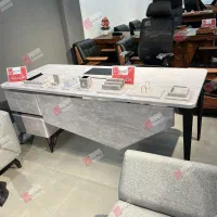 میز ۵۰۰صندلی ۱مدیریت کارمندی کتابخونه کنفرانس